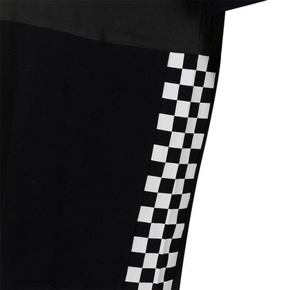 Camiseta de manga corta VR 46 VR46 - RACE 2020