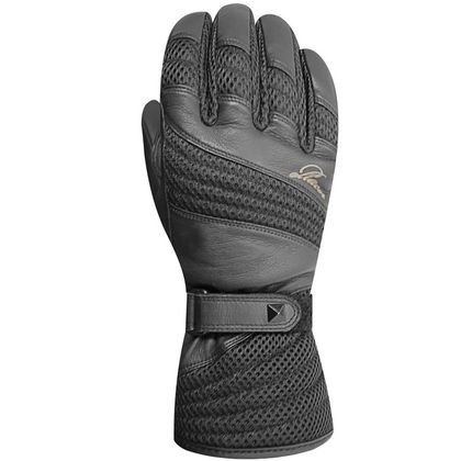 Guantes Racer DONNA WINTER Ref : RR0114 