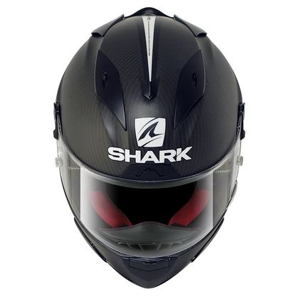 Casco Shark RACE-R PRO CARBON SKIN MAT Ref : SH0669 