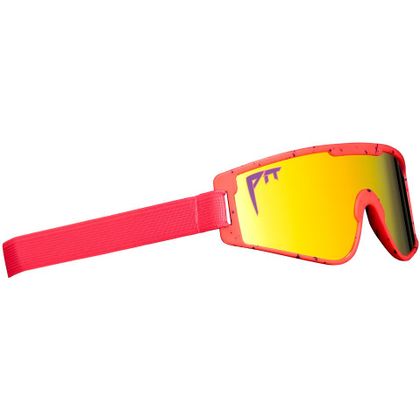 Gafas de sol Pit Viper BABY VIPES - THE RADICAL - Multicolor Ref : PIT0163 / PV-SGS-0135 