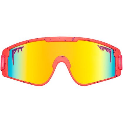 Gafas de sol Pit Viper BABY VIPES - THE RADICAL - Multicolor
