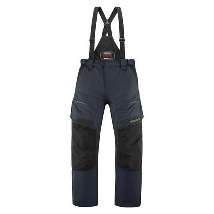 Pantalon Moto Icon RAIDEN