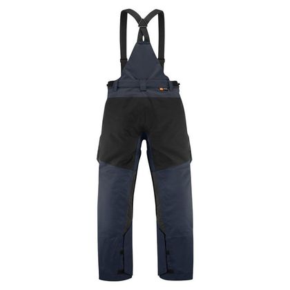Pantalon Moto Icon RAIDEN