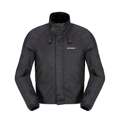Doublure veste Spidi MEMBRANE H2OUT RAIN CHEST Ref : SPI0141 