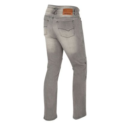 Jeans Bering RANDAL - Straight