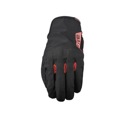 Gants Five RANGER WATERPROOF