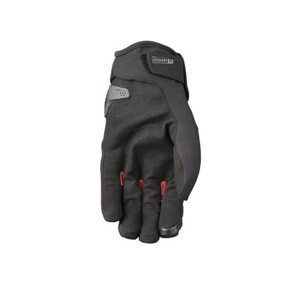 Gants Five RANGER WATERPROOF