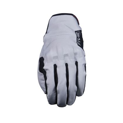 Gants Five RANGER WATERPROOF Ref : FV0451 