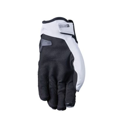 Gants Five RANGER WATERPROOF