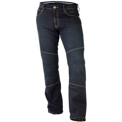Jeans ESQUAD RAPTOR - Straight Ref : ES0032 