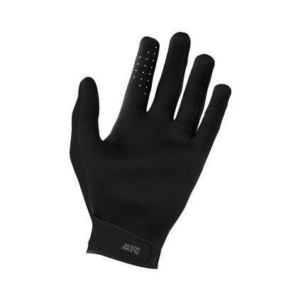 Gants cross Shot KID DRAW