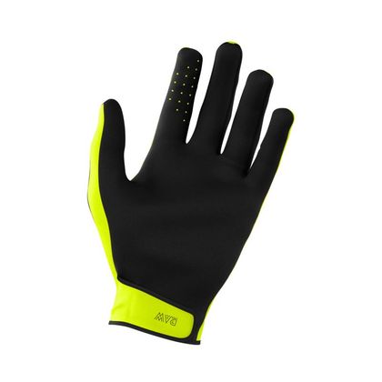 Gants cross Shot KID DRAW