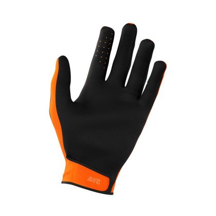 Gants cross Shot KID DRAW