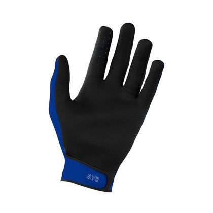 Gants cross Shot KID DRAW