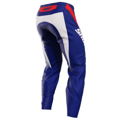 Pantalon cross Shot ENFANT DRAW - MATRIX