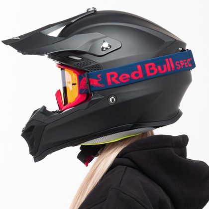 Masque cross Red Bull Spect WHIP-005 2021