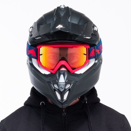 Gafas de motocross Red Bull Spect WHIP-005 2021