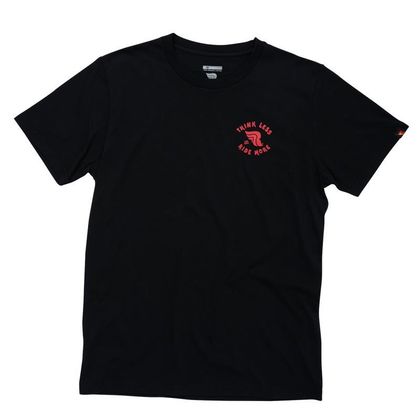 RIDING CULTURE TONY Kurzärmeliges T-Shirt