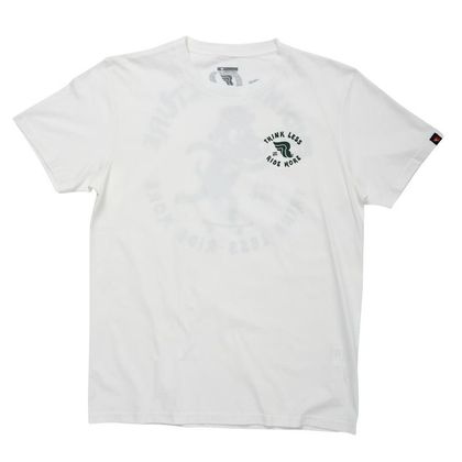 RIDING CULTURE TONY Kurzärmeliges T-Shirt