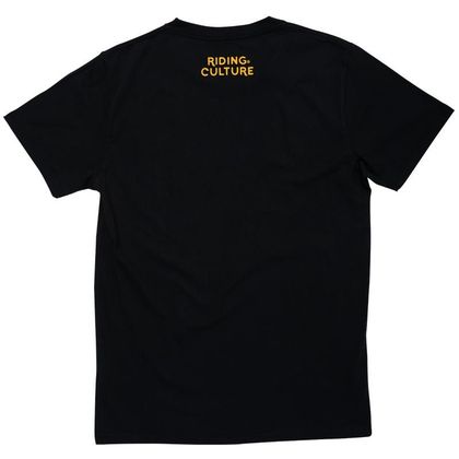 RIDING CULTURE WINGS Short-sleeved T-Shirt