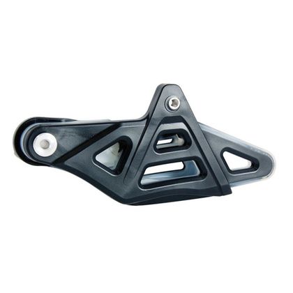 Guide chaîne R-tech KTM Noir - Noir