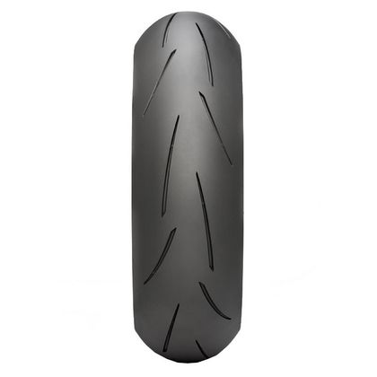 Metzeler RACETEC RR K2 190/55 ZR 17 M/C (73W) TL Band Universeel Ref: 3888200 