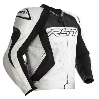 RST TRACTECH EVO 4 Motorjas Ref: RST0015 