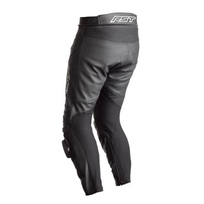 RST TRACTECH EVO 4 Motorbike Trousers - Black