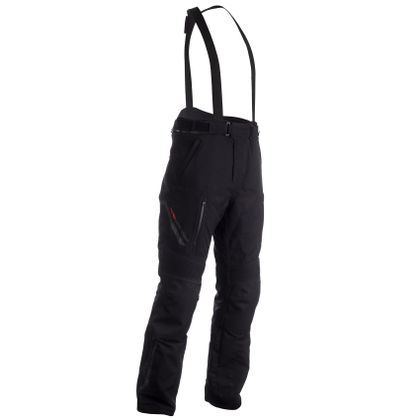Pantalon RST PATHFINDER - Noir Ref : RST0040 