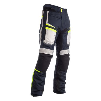 RST MAVERICK Broek Ref: RST0042 