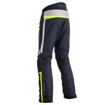 RST MAVERICK Broek