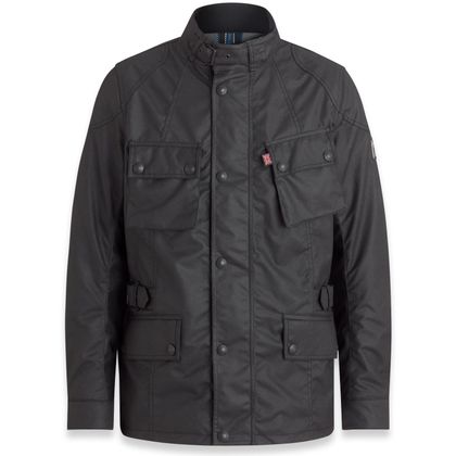 Veste Moto Belstaff STEALTH CROSBY