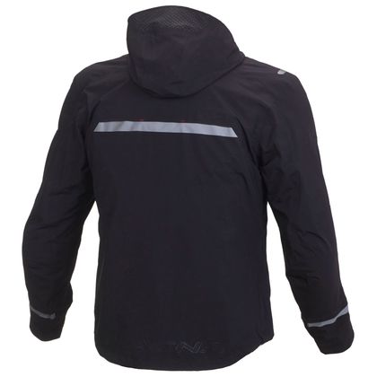 Blouson Moto Macna REFUGEE