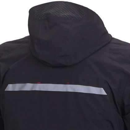 Blouson Moto Macna REFUGEE