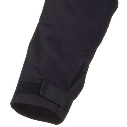 Blouson Moto Macna REFUGEE