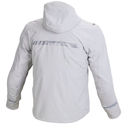 Blouson Moto Macna REFUGEE