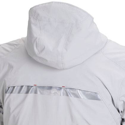 Blouson Moto Macna REFUGEE