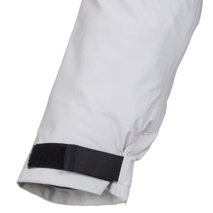 Blouson Moto Macna REFUGEE