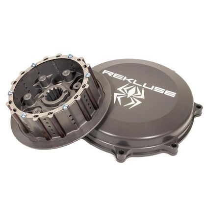 Rekluse Apex Complete clutch kit