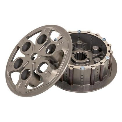 Rekluse Apex Complete clutch kit
