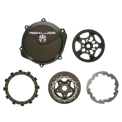 Rekluse Apex Complete clutch kit