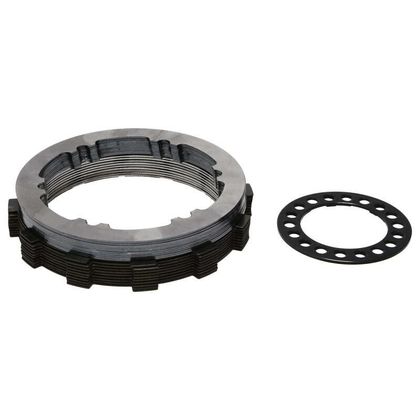 Rekluse TorqDrive Complete clutch kit Ref : REKL0002 / 1153239 