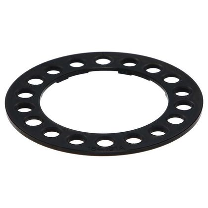 Rekluse TorqDrive Complete clutch kit