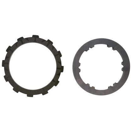 Rekluse TorqDrive Complete clutch kit