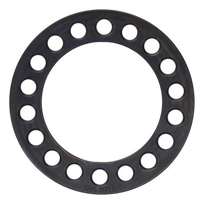 Rekluse TorqDrive Complete clutch kit