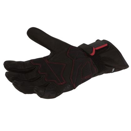 Gants Bering REMAKE