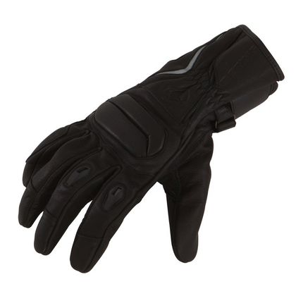Gants Bering REMAKE Ref : BR0724 