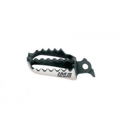 Repose-pieds IMS PRO SERIES Ref : IMS0007 / 292213-4 