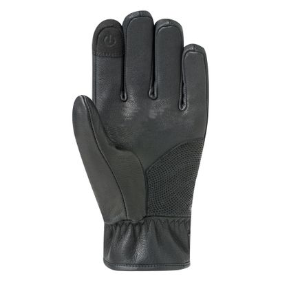 Guantes Racer RESIDENT