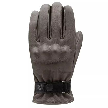 Guantes Racer RESIDENT 2
